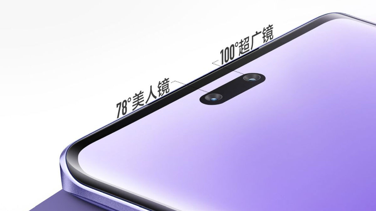 Xiaomi Civi 3 launch date in China set for May 25 Xiaomi Civi 3 launch date in China set for May 25