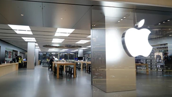 Apple Watch Ultra Refresh and 30-inch Plus iMac in the Works Apple Watch Ultra Refresh and 30-inch Plus iMac in the Works