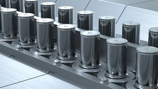 India Prepares Mega Subsidy for Domestic Battery Manufacturing