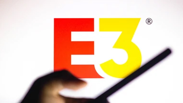 E3’s Future Uncertain, Possible Cancellations for 2024-2025