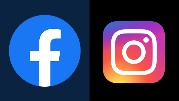 Meta to Restrict News Access in Canada Over Payment Law