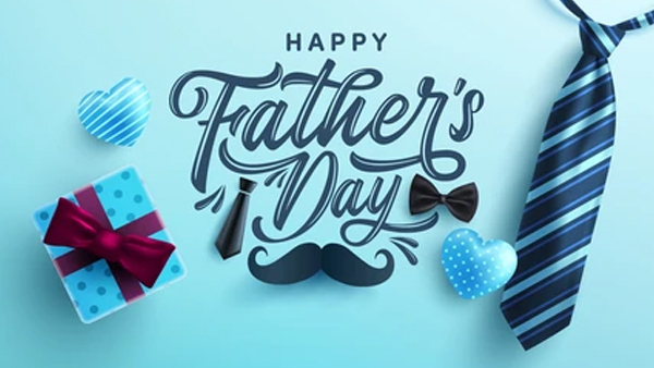 Here Are 5 Great Tech Gifts for Your Dad This Father’s Day