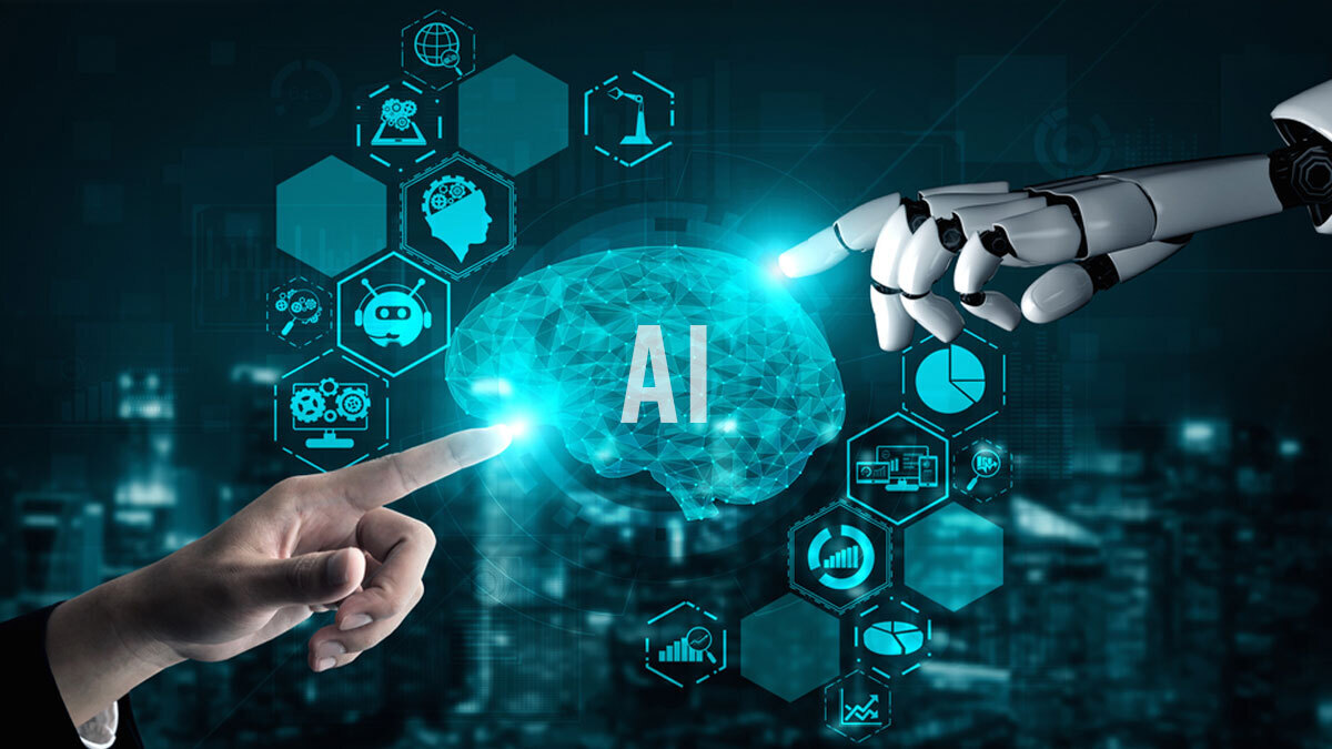 US Launches Working Group to Address Risks of Generative AI