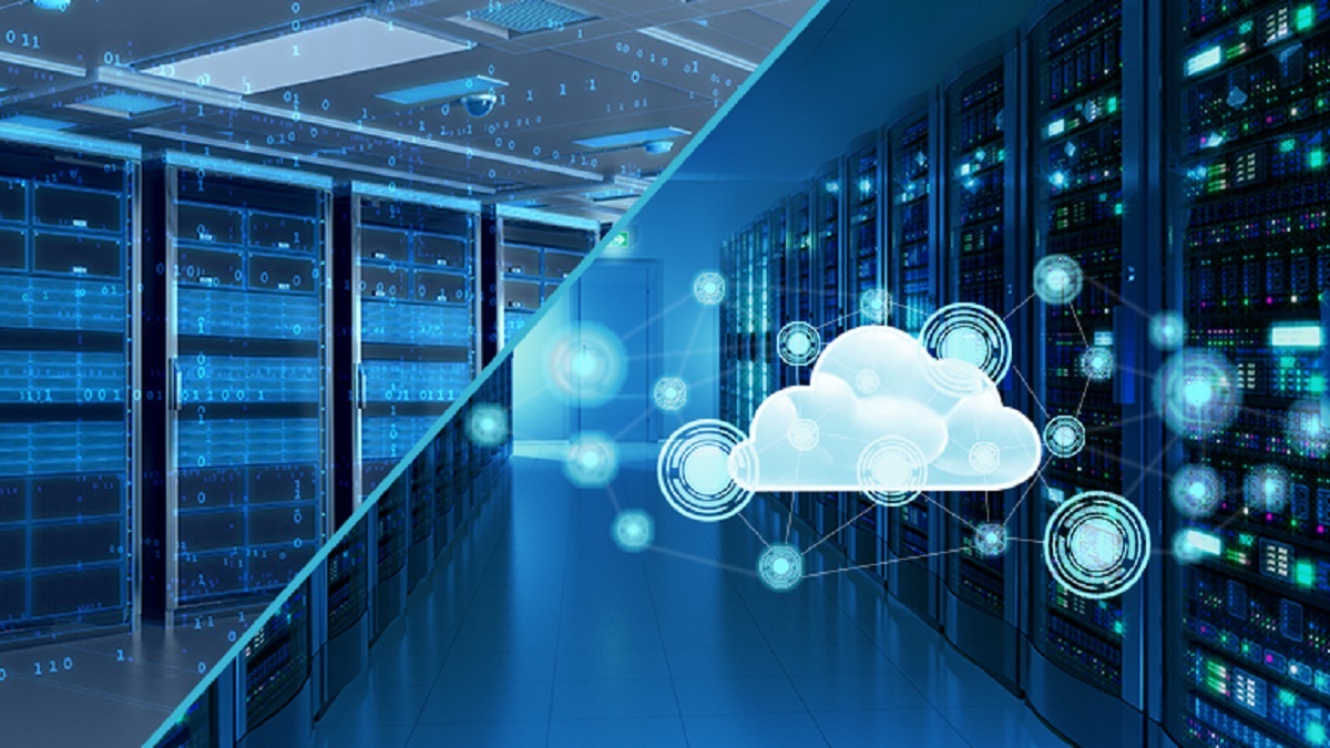 Google Complains To The FTC Accusing Microsoft Of Unfair Practices Google Complains To The FTC Accusing Microsoft Of Unfair Practices