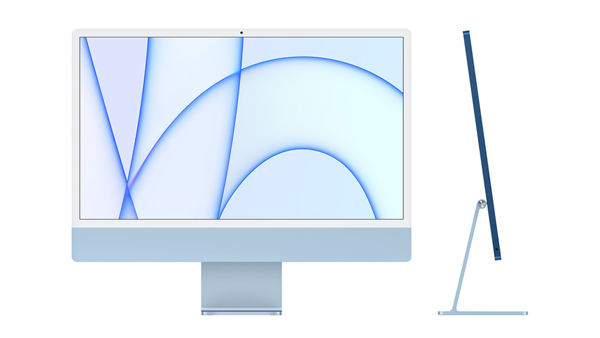 Apple Watch Ultra Refresh and 30-inch Plus iMac in the Works Apple Watch Ultra Refresh and 30-inch Plus iMac in the Works