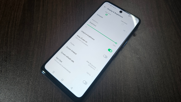 Infinix Note 30 5G Review: Best phone under Rs 15,000 in India