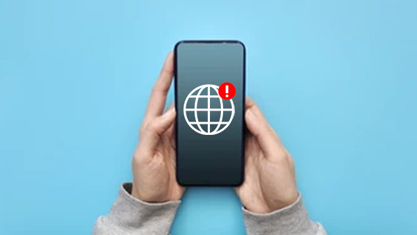 India Incurs $1.9 Billion Loss Due to Internet Shutdowns