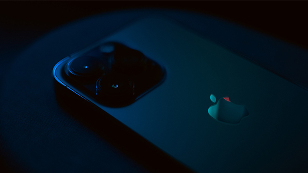 Apple expects hot iPhone 15 sales as suppliers amass stock Apple expects hot iPhone 15 sales as suppliers amass stock