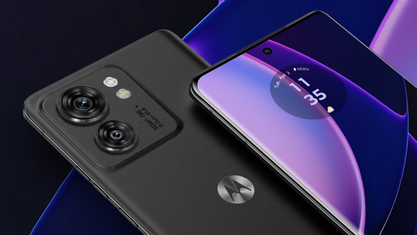 Here Are 5 Great Tech Gifts for Your Dad This Father’s Day