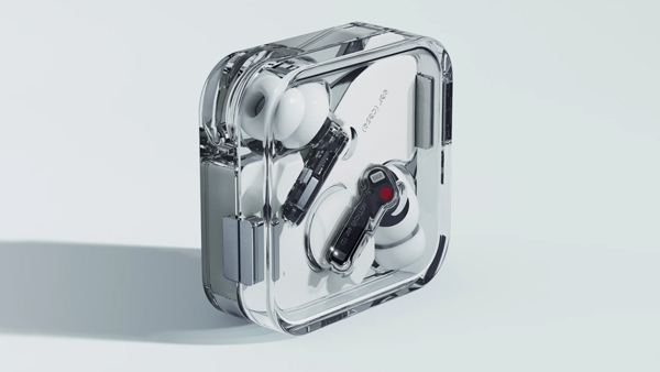 Here Are 5 Great Tech Gifts for Your Dad This Father’s Day