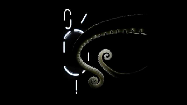 Nothing Phone (2) launch date confirmed for July 11