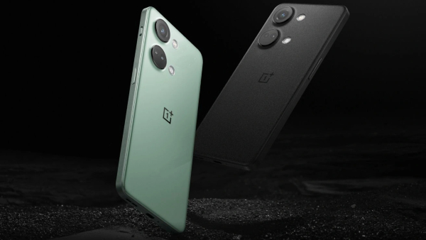 OnePlus Nord 3 launch date in India confirmed