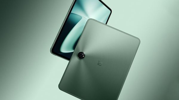 Here Are 5 Great Tech Gifts for Your Dad This Father’s Day