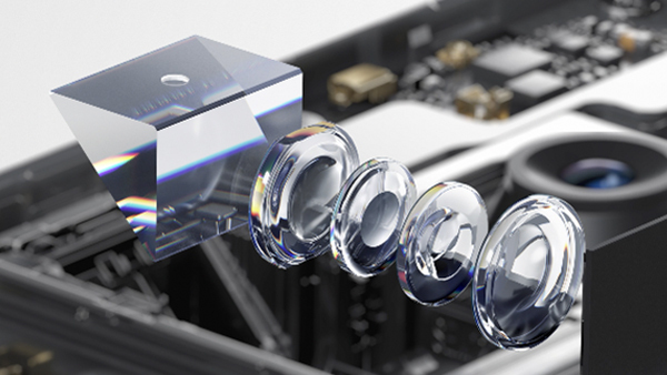 Oppo Reno 10 Pro+’s Camera: Everything You Need to Know