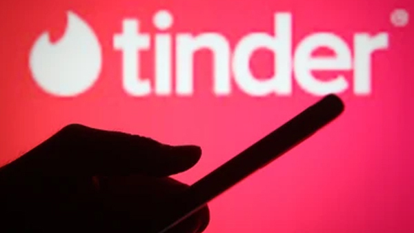 Tinder Bolsters Efforts Against Spam Accounts with ML Tech