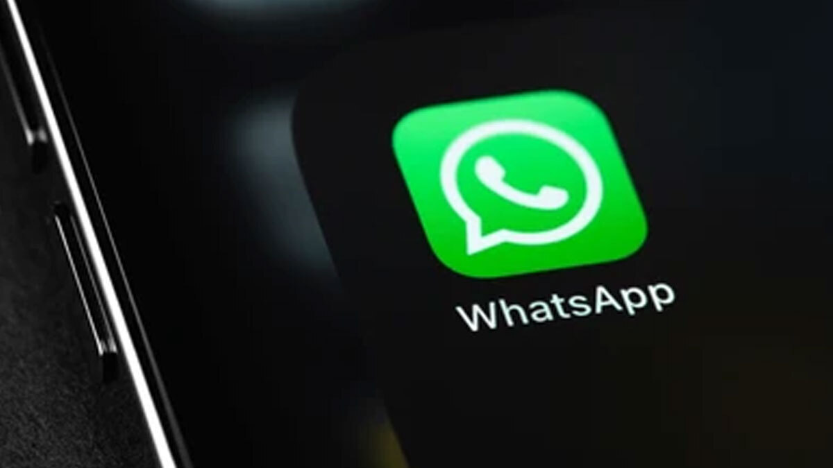 WhatsApp Brings Channels For Broadcast Messages Everything You Need to