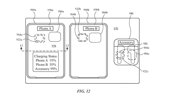 Apple's New Patent Hints at iPhone VR Headset Development