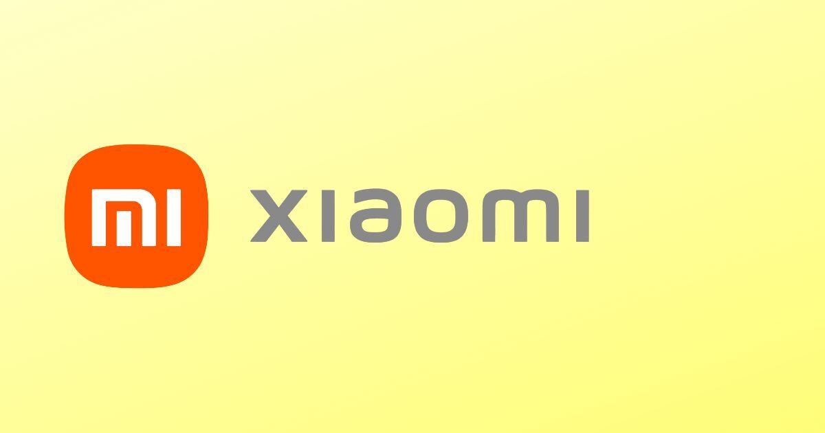 Xiaomi Announces Summer Service Camp, To Offer Several Support Benefits Gizbot News