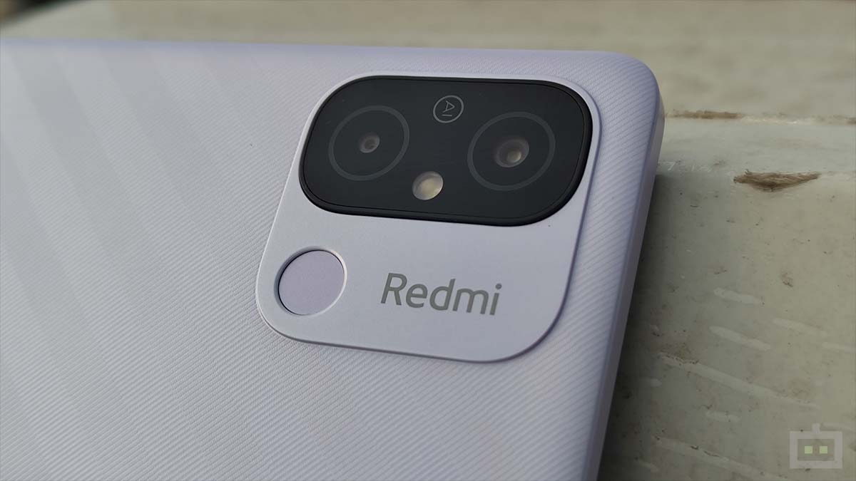 Redmi 12C Full Review: Can Xiaomi Reclaim the Budget Segment Redmi 12C Full Review: Can Xiaomi Reclaim the Budget Segment