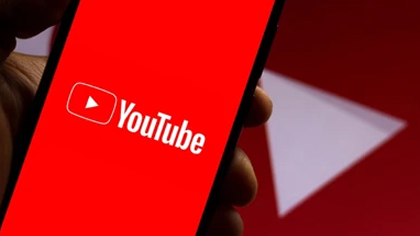 YouTube Engages in Internal Testing of Online Gaming Feature YouTube Engages in Internal Testing of Online Gaming Feature