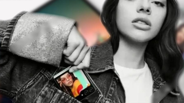 Complete Lineup of Samsung's Next Launch Event Exposed in Leaked Image