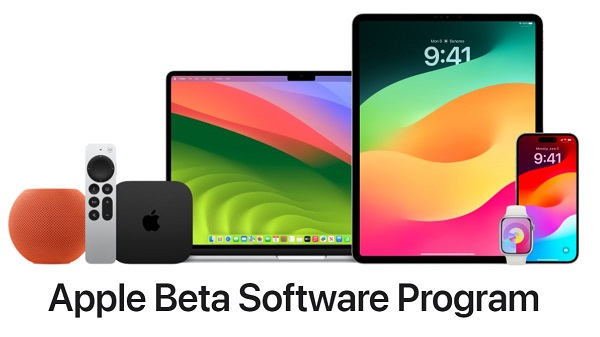 Apple Release iOS 17 Beta: How To Get Most-Awaited Apple iPhone OS?