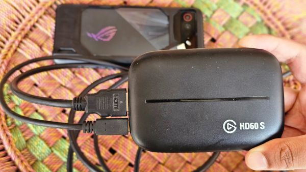 Asus ROG Phone 7: 6 reasons to buy, 3 to skip!