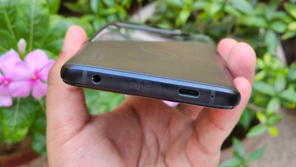 Asus ROG Phone 7: 6 reasons to buy, 3 to skip!