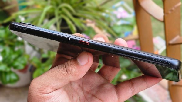 Asus ROG Phone 7: 6 reasons to buy, 3 to skip!