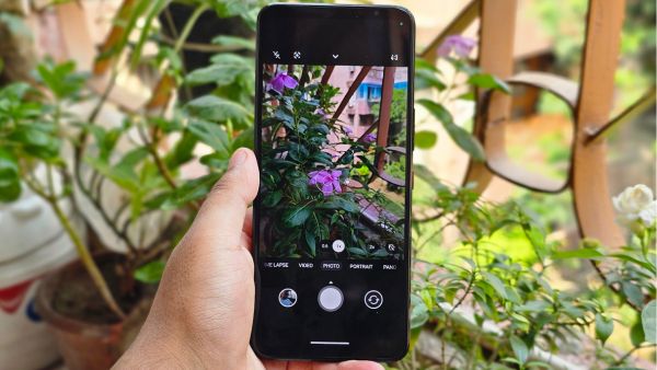 Asus ROG Phone 7: 6 reasons to buy, 3 to skip!