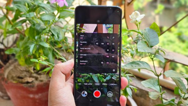 Asus ROG Phone 7: 6 reasons to buy, 3 to skip!