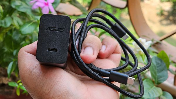 Asus ROG Phone 7: 6 reasons to buy, 3 to skip!