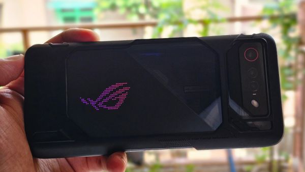 Asus ROG Phone 7: 6 reasons to buy, 3 to skip!