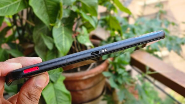 Asus ROG Phone 7: 6 reasons to buy, 3 to skip!