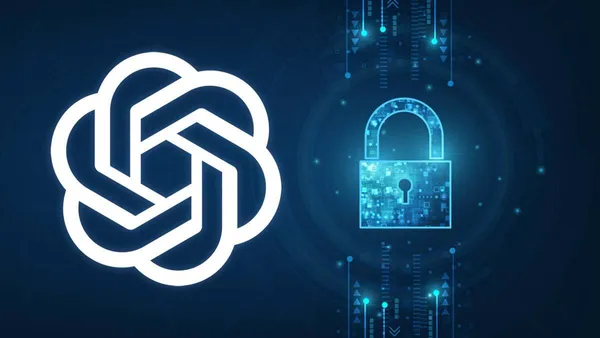 ChatGPT website traffic drops for the first time