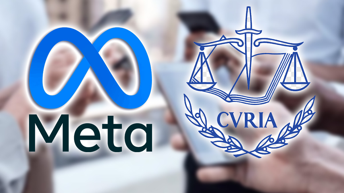 EU Antitrust Watchdog Can Intervene For Privacy Breach Checks? EU Antitrust Watchdog Can Intervene For Privacy Breach Checks?