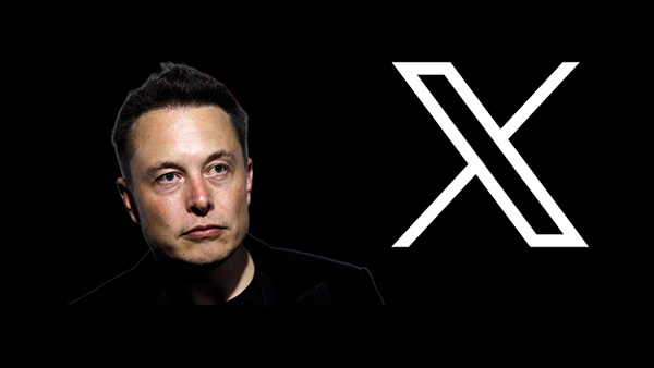 X Unveils Ads Revenue Program for Creators Worldwide