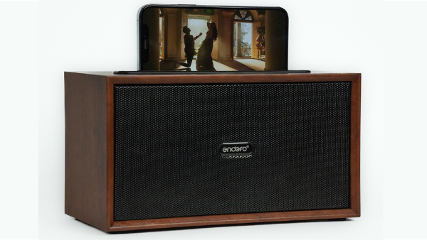 Endefo launches new products ahead of Amazon Prime Day