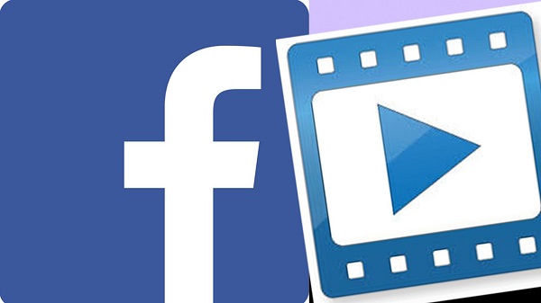 Facebook Gets HDR Video Uploads, Editing Tools, And A Dedicated Tab