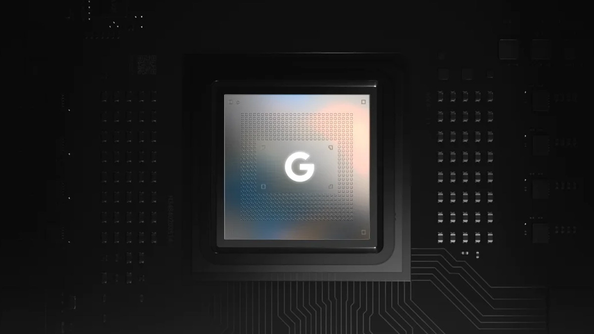 Google’s First In-House Pixel Chipset Delayed Until 2025