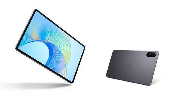 Honor Pad X9 India Launch Imminent
