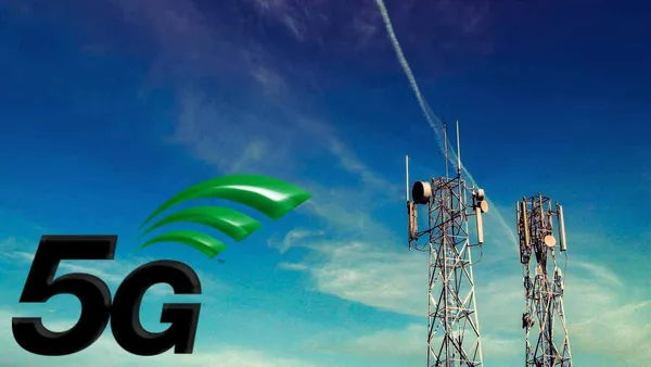 Indian telcos cannot place 5G orders from Chinese firms