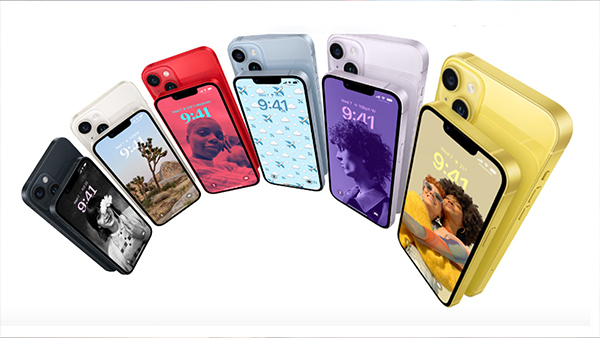 West Bengal Couple Sells Their Child to Buy iPhone for Instagram Reels