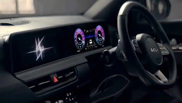 Kia Seltos 2023 Launched In India With 32 Safety Features