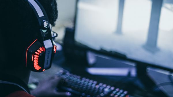 Lenovo and The Esports Club Unveil Insights into Indian Gamers' Habits