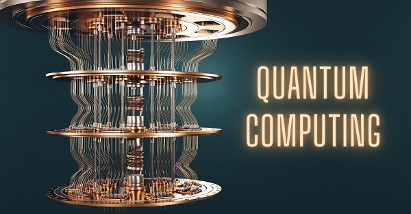 Microsoft Quantum Supercomputer To Function On Majorana Zero Modes