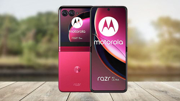 Samsung Galaxy Z Fold5 & Z Flip5’s Indian Prices Revealed Samsung Galaxy Z Fold5 & Z Flip5’s Indian Prices Revealed