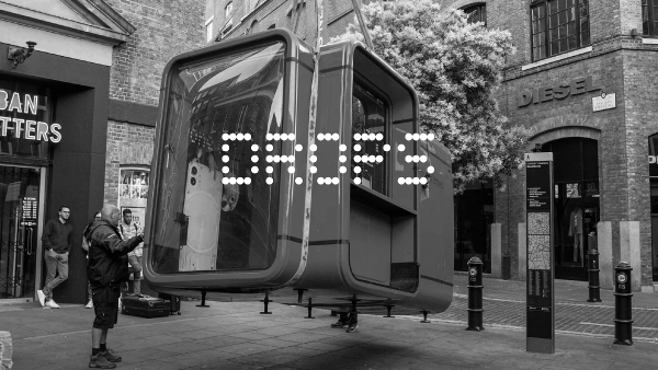 Nothing Phone (2), Ear (2) Black will go on sale via Nothing Drops