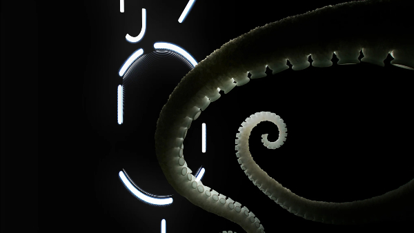 Nothing Phone (2) launch in India taking place today