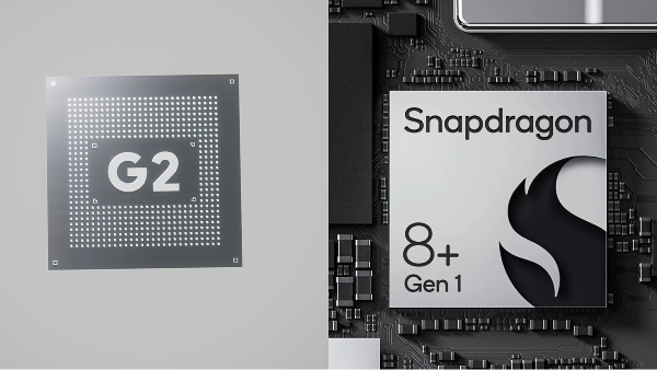 Nothing Phone 2 vs OnePlus 11R vs Pixel 7a